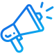 Subscription Plans