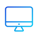 Mystar TV Platform